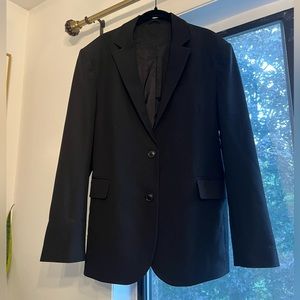 Djerf Avenue Forever Blazer